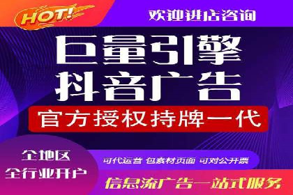 创新SEM竞价优化技术，提升广告效果案例分享